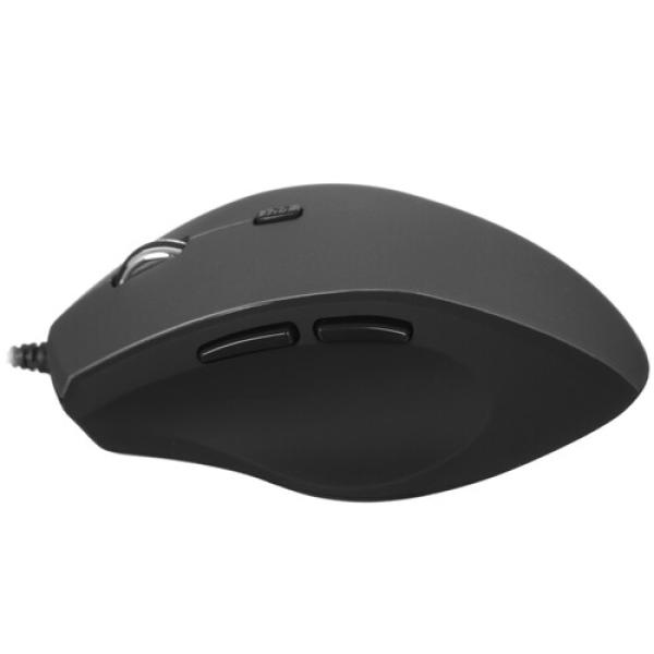 wired-mouse-dexp-grey-cm-106gu-4