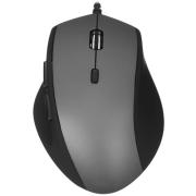 wired-mouse-dexp-grey-cm-106gu