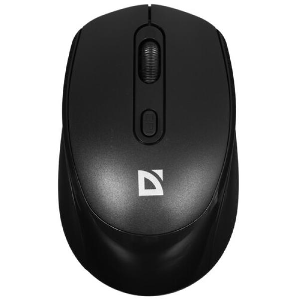 wireless-mouse-defender-vision-ms-376-black-1