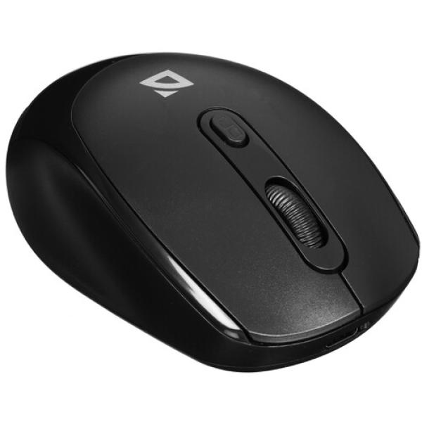 wireless-mouse-defender-vision-ms-376-black-2