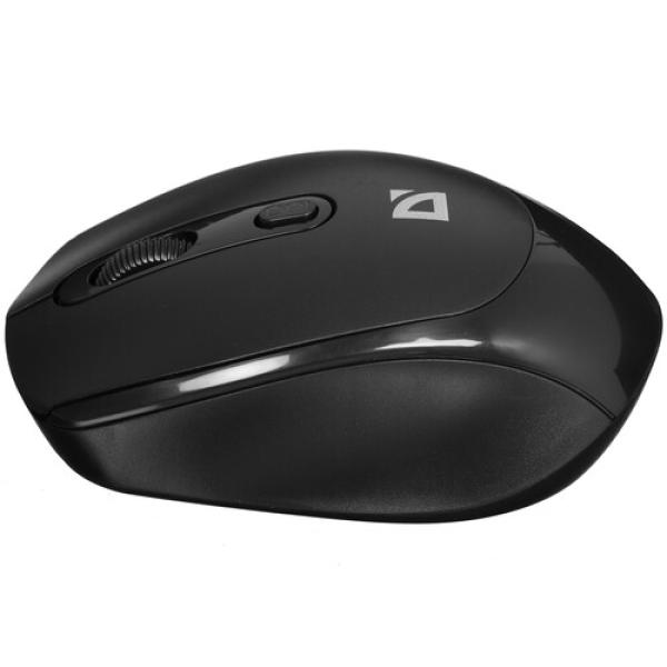 wireless-mouse-defender-vision-ms-376-black-3