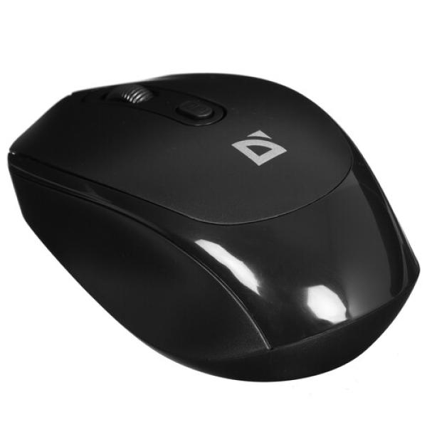 wireless-mouse-defender-vision-ms-376-black-4