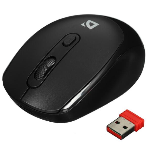 wireless-mouse-defender-vision-ms-376-black-5