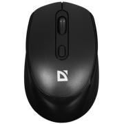 wireless-mouse-defender-vision-ms-376-black