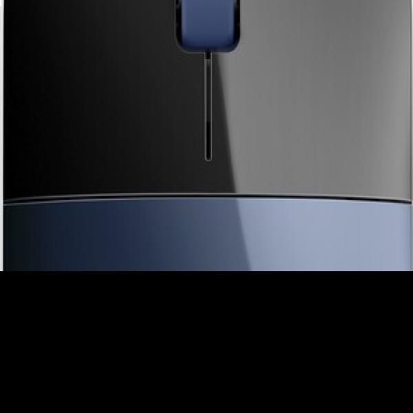 wireless-mouse-hp-wireless-mouse-z3700-blue-7uh88aa-1
