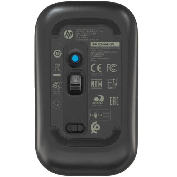 wireless-mouse-hp-wireless-mouse-z3700-blue-7uh88aa-2