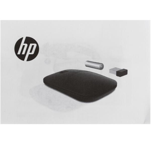 wireless-mouse-hp-wireless-mouse-z3700-blue-7uh88aa-3