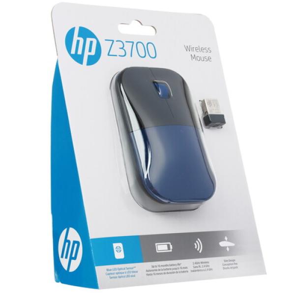 wireless-mouse-hp-wireless-mouse-z3700-blue-7uh88aa-5