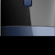 wireless-mouse-hp-wireless-mouse-z3700-blue-7uh88aa