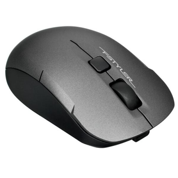 wireless-mouse-a4tech-fstyler-fg16cs-air-grey-1931365-2
