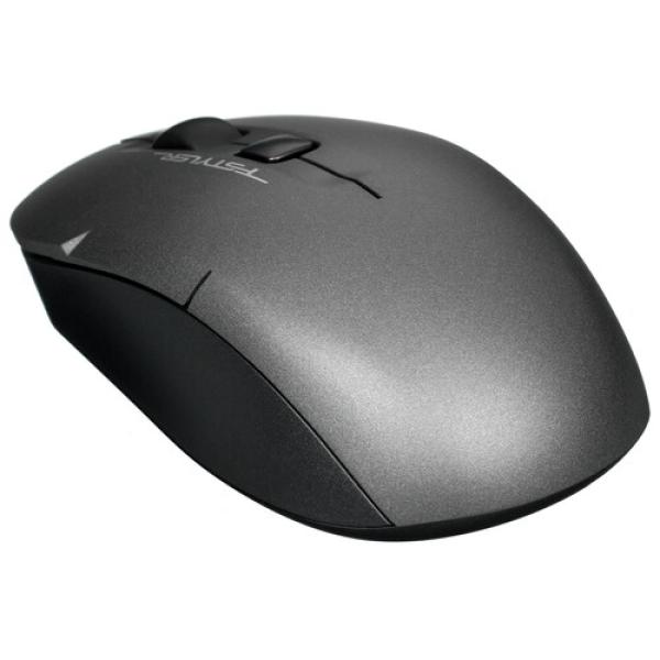 wireless-mouse-a4tech-fstyler-fg16cs-air-grey-1931365-3