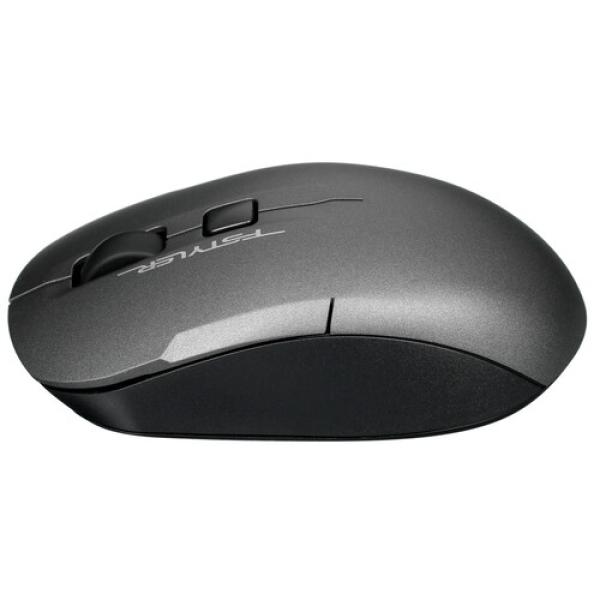 wireless-mouse-a4tech-fstyler-fg16cs-air-grey-1931365-4