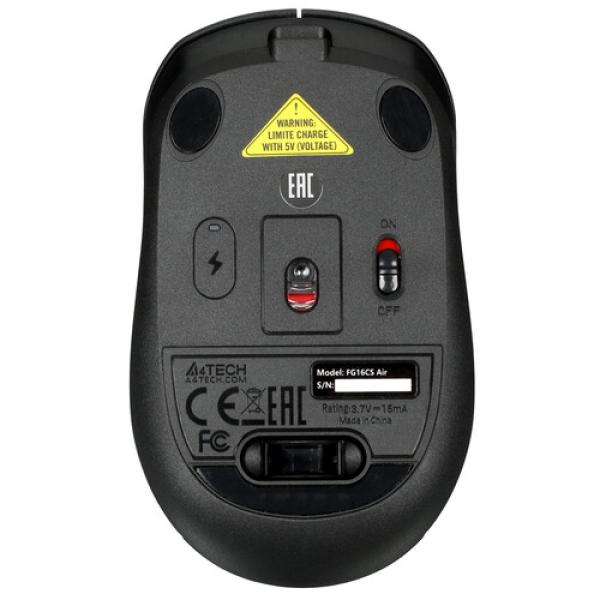 wireless-mouse-a4tech-fstyler-fg16cs-air-grey-1931365-5