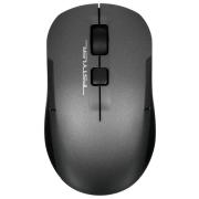 wireless-mouse-a4tech-fstyler-fg16cs-air-grey-1931365