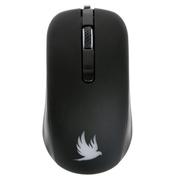 wired-mouse-aceline-cm-11001-black-1