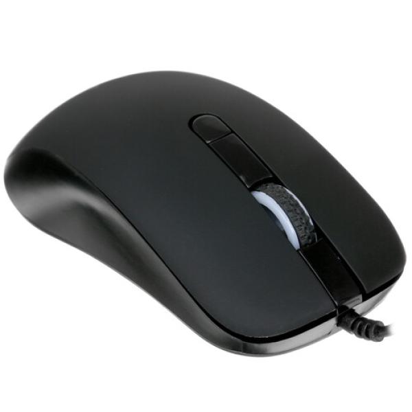 wired-mouse-aceline-cm-11001-black-2