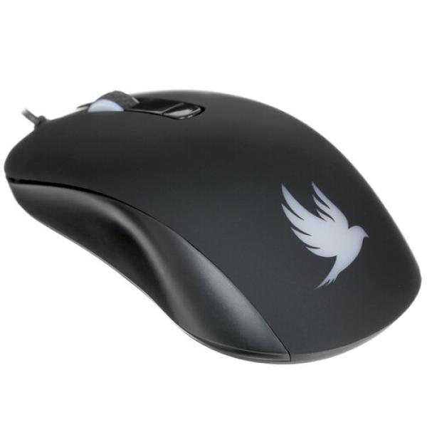 wired-mouse-aceline-cm-11001-black-3