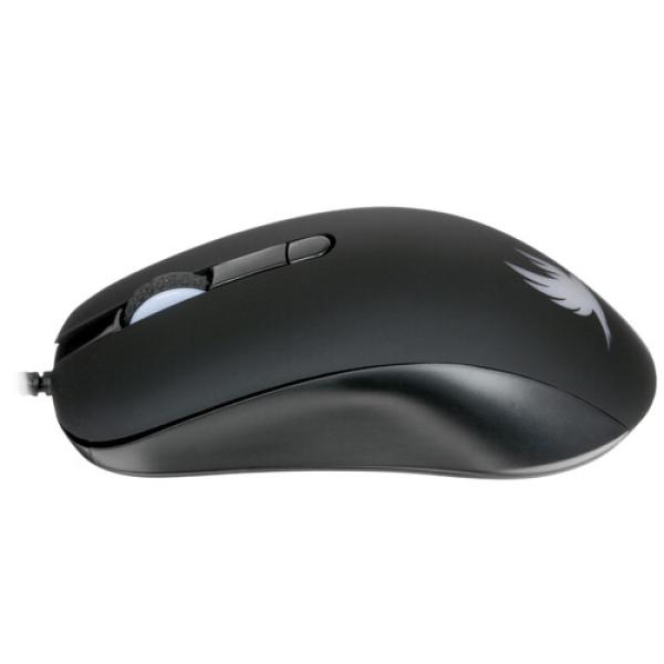 wired-mouse-aceline-cm-11001-black-4