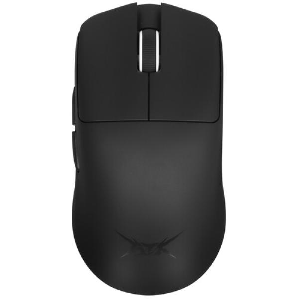 wireless-wired-mouse-atk-blazing-sky-f1-pro-black-1