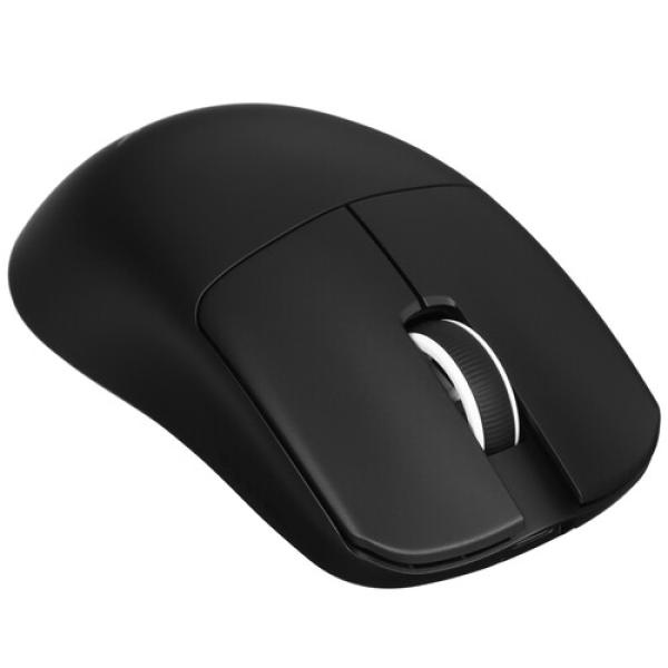 wireless-wired-mouse-atk-blazing-sky-f1-pro-black-2