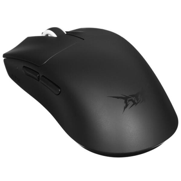 wireless-wired-mouse-atk-blazing-sky-f1-pro-black-3