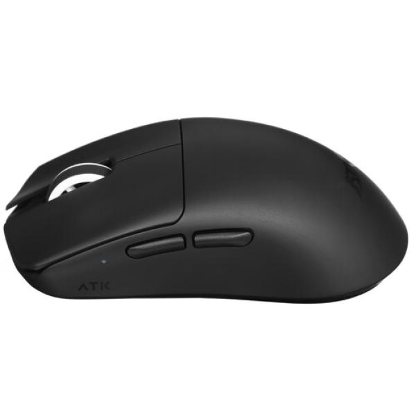 wireless-wired-mouse-atk-blazing-sky-f1-pro-black-4
