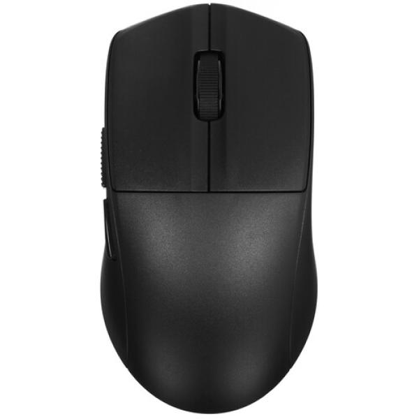 wireless-wired-mouse-defender-arcade-gm-381-black-1