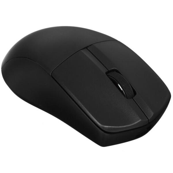 wireless-wired-mouse-defender-arcade-gm-381-black-2