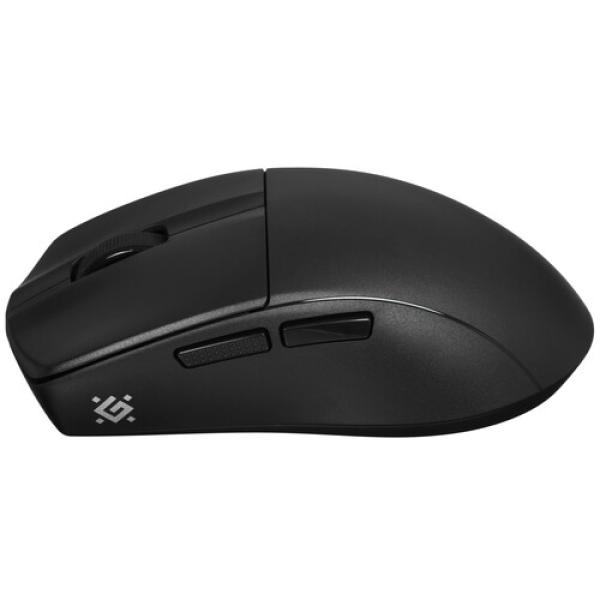wireless-wired-mouse-defender-arcade-gm-381-black-4