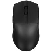 wireless-wired-mouse-defender-arcade-gm-381-black