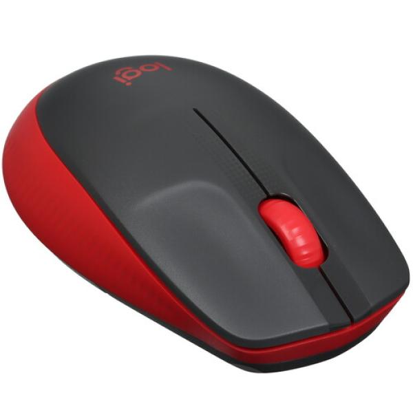 wireless-mouse-logitech-m190-red-2