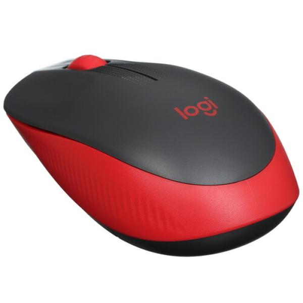 wireless-mouse-logitech-m190-red-3