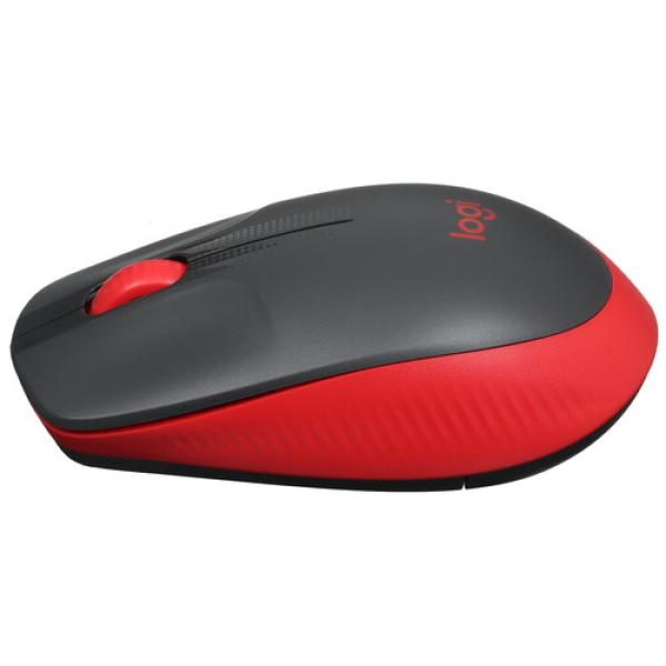 wireless-mouse-logitech-m190-red-4