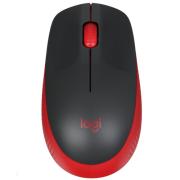 wireless-mouse-logitech-m190-red