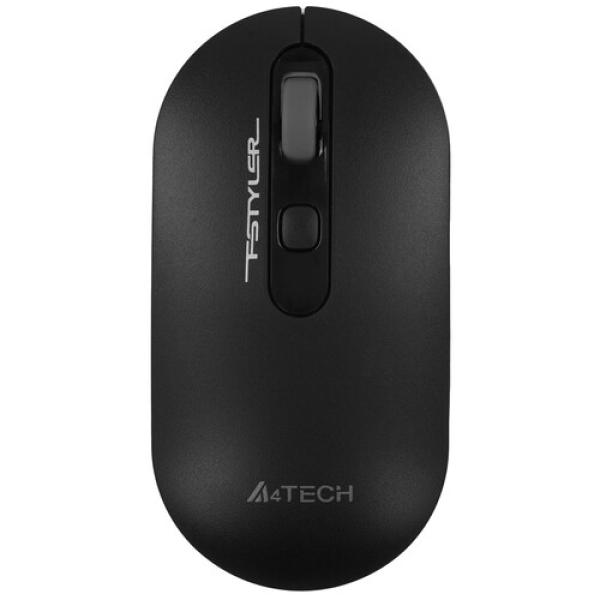 wireless-mouse-a4tech-fstyler-fg20s-grey-fg20susbgrey-1