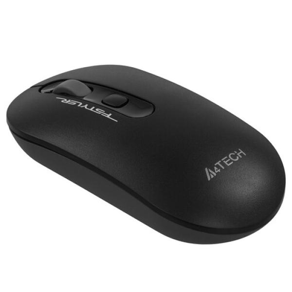 wireless-mouse-a4tech-fstyler-fg20s-grey-fg20susbgrey-2