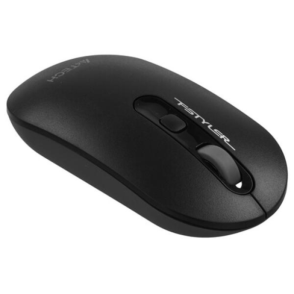 wireless-mouse-a4tech-fstyler-fg20s-grey-fg20susbgrey-3