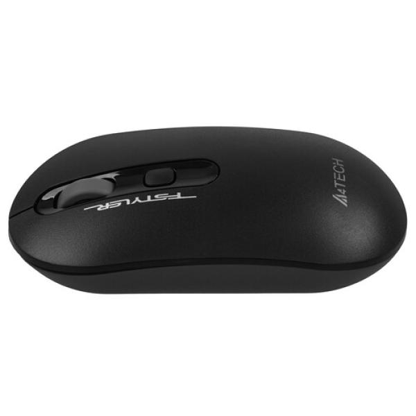 wireless-mouse-a4tech-fstyler-fg20s-grey-fg20susbgrey-4