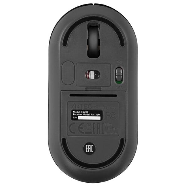 wireless-mouse-a4tech-fstyler-fg20s-grey-fg20susbgrey-5