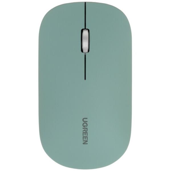 wireless-mouse-ugreen-green-mu001-1