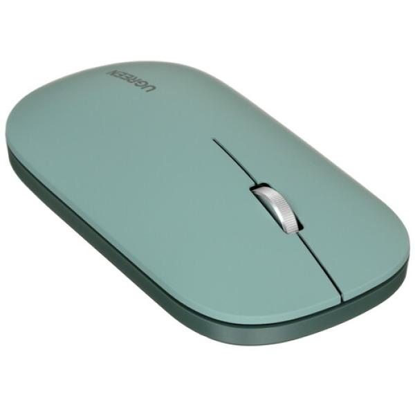 wireless-mouse-ugreen-green-mu001-2