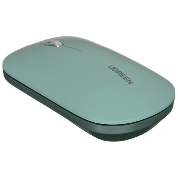 wireless-mouse-ugreen-green-mu001-3