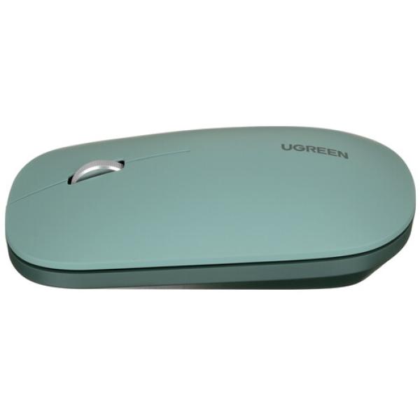 wireless-mouse-ugreen-green-mu001-4