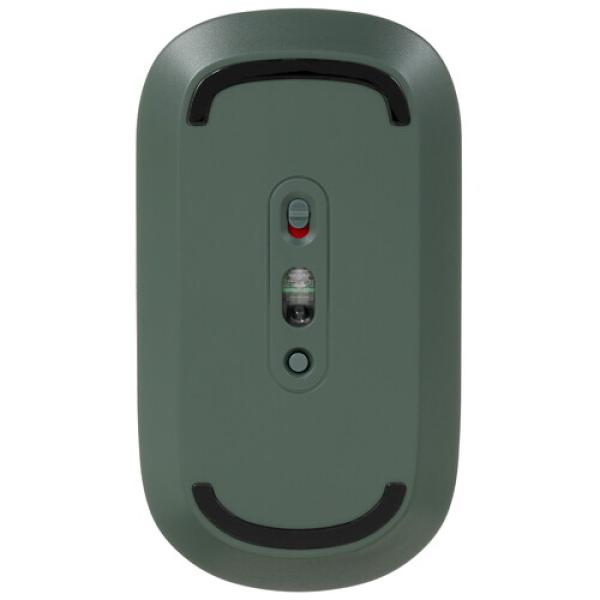 wireless-mouse-ugreen-green-mu001-5