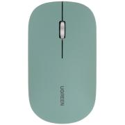 wireless-mouse-ugreen-green-mu001