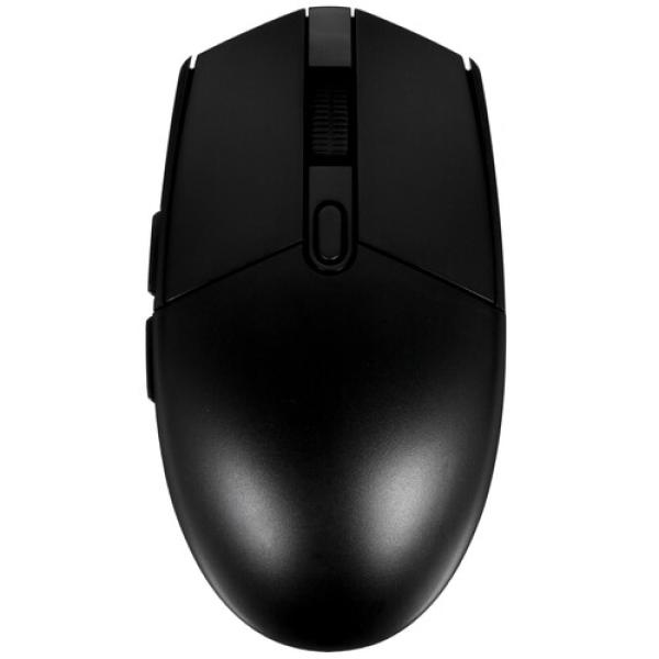wireless-mouse-dexp-black-wm-803bl-1