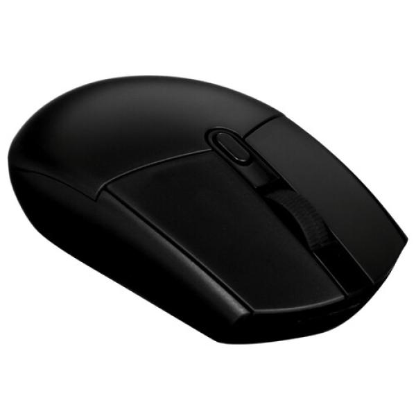 wireless-mouse-dexp-black-wm-803bl-2