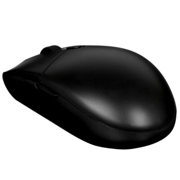 wireless-mouse-dexp-black-wm-803bl-3