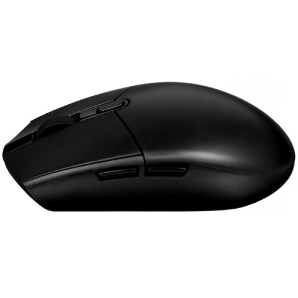 wireless-mouse-dexp-black-wm-803bl-4