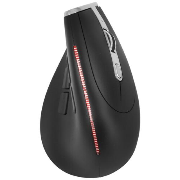 wireless-mouse-zelotes-f-36-black-vm-f-36-bk-1